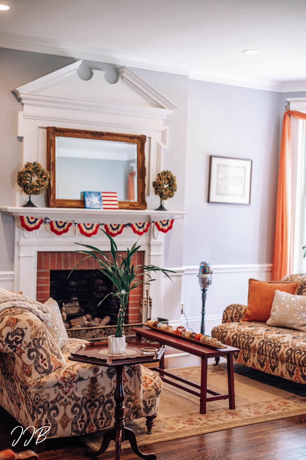 sweet tea bed and breakfast in conover north carolina